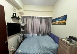 Millage (D14), Apartment #556107061